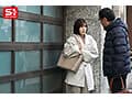 シンママは子供が寝た後のパパ活で媚薬使って現実逃避エクスタシー 奥田咲