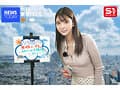 美人でちゃんと隙もある_そんなお天気キャスターは局内のセクハラ標的になりすぎてほぼセックスワーカーに。 倉木華