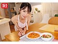 「お兄ちゃんだけど気持ちイイからもっとしよ」ピュアな妹が性に目覚めて常に笑顔と密着で僕のチ●ポ、痴女ってきます！ 榊原萌