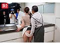 上には決して逆らえない新人女子アナ過激セクハラとお漏らしイカセに耐え続けた結果…とうとうチ●ポを欲しがり始める。 miru