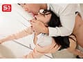 「仕事出来ないんだから俺の性欲ぐらいケアしろよ！」気弱でコミュ障な新人部下を業務中、社内、電車、トイレ、あらゆる場所で洗脳教育レ●プ 黒島玲衣