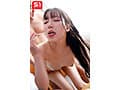 顔採用の新人OLは大嫌いなセクハラ上司に7日間こっそり媚薬を盛られ出張同行日にムラムラ爆発！キモいペニスが欲しくてたまらない。 三田真鈴