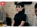 大人しい新入女子社員を一泊出張に同行させ相部屋に連れ込むと…まさかのド淫乱メスに変身して精液透明になるまで絞りヌカれた… 乃坂ひより