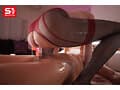 いつもと同じ通勤電車。いつもの見慣れた景色。 この女に出会うまで。 初老リーマン、定年間近にして、痴●狂い。 楓ふうあ