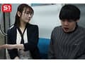 普段は物静かな文系の美女におち●ぽ調教されちゃう 河北彩伽