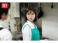 バイト先の地味なノーマーク女子と一緒に飲んだら… まさかのSEX大好きエロモンスターで精液透明になるまで何度もヌカれた。 兒玉七海
