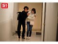 バイト先の地味なノーマーク女子と一緒に飲んだら… まさかのSEX大好きエロモンスターで精液透明になるまで何度もヌカれた。 兒玉七海