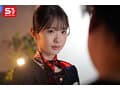 スレンダーな新人CAが巨漢クレーマーに犯●れ、心壊れ、肉オナホと化した後に… マ●コが極太ペニスに馴染んできてあり得ないほどイキまくった。 白上咲花