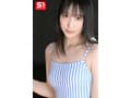 かわいいだけじゃだめですか？ダメです！！元美少女グラドルが、潮吹いて、大絶頂して、何度もイキまくる大痙攣アクメ 新木希空