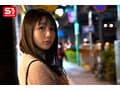 バイト先店長に好意抱く女子大生はわざと終電を逃し… ホテルで朝まで甘くて切ない性交に溺れてしまった、イケナイ純愛相部屋NTR 南沢海香