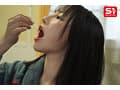 エロティズム肉感、媚薬で溶けて 飛び跳ねるほど絶頂を繰り返す肉感漬けキメセク性交 南沢海香