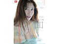 新人NO.1STYLE 気品ある美貌と神話級Lカップ 実在した女神_木村愛心AVデビュー