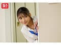 おバカな赤点J●からのエッチな提案「先生、一発ヌイてあげるから補習はナシで！」 倉木華
