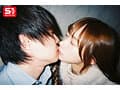 金と時間と性欲がある若妻アリスさん（23歳）のラブホ4軒はしご不倫 花アリス