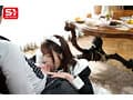 朝、目が覚めたら僕が河北彩伽のご主人様に！？