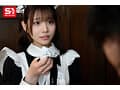 朝、目が覚めたら僕が河北彩伽のご主人様に！？