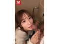 隣に住む可愛いすぎる女子大生がまさかの記憶喪失！？「俺が彼氏なんだよ！！」と信じ込ませ性欲の限りヤリ放題！！ 未歩なな