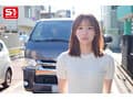 隣に住む可愛いすぎる女子大生がまさかの記憶喪失！？「俺が彼氏なんだよ！！」と信じ込ませ性欲の限りヤリ放題！！ 未歩なな