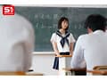 電車でメチャクチャ痴●され興奮して、おま●こ気持ちよくなってお漏らししちゃう私って… 変態ですか？ 兒玉七海