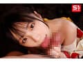 Newカワイイ女子の大量顔射シコシコサポート10色 新木希空