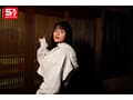 田野憂ファン感謝祭 全国各地のユーザー様の元へLカップをお届けします！ 究極女体使い放題で計16発おっぱいで大射精スペシャル