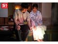 8月26日 花火大会の夜 ずっと両片想いだった僕らは結ばれ 十数年分の’好き’をぶつけ合うように身体を貪り合った 河北彩伽