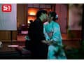 8月26日 花火大会の夜 ずっと両片想いだった僕らは結ばれ 十数年分の’好き’をぶつけ合うように身体を貪り合った 河北彩伽