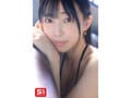 エスワン第二章 元子役グラドル紫堂るいが普通のSEXでは満足できなくなった理由…