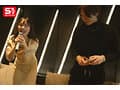 酒を飲んで飲まれて飲んで泥●い 笑い・吐き・メスの顔・失禁・睡姦 裏の顔まで全て曝け出したAV女優の完全プライベート六本木心中SEX 村上悠華