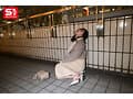酒を飲んで飲まれて飲んで泥●い 笑い・吐き・メスの顔・失禁・睡姦 裏の顔まで全て曝け出したAV女優の完全プライベート六本木心中SEX 村上悠華
