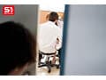 泣きわめけ思い知れ！男子生徒が恋心こじらせ逆恨み…バチクソ犯●れた保健室の美人先生 花アリス