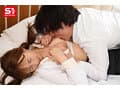 泣きわめけ思い知れ！男子生徒が恋心こじらせ逆恨み…バチクソ犯●れた保健室の美人先生 花アリス