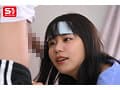見た目は地味だが脱いでコレだったらどうする…？部活しかしてこなかった性欲強い隠れ巨乳女子大生 田野憂