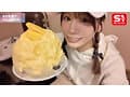 「えっココで！！ムリムリww」アイドル、アーティスト、グラビア、バラエティ番組、マルチタレント未歩ななに1ヶ月完全密着！隙あらばいきなりAV男優ぶっ込みぶっ挿す！ドッキリ即ズボッ！AVドキュメント