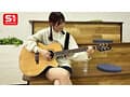 「えっココで！！ムリムリww」アイドル、アーティスト、グラビア、バラエティ番組、マルチタレント未歩ななに1ヶ月完全密着！隙あらばいきなりAV男優ぶっ込みぶっ挿す！ドッキリ即ズボッ！AVドキュメント