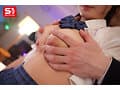 澄み切った透明感の清楚な純真少女をめっちゃくちゃに痴●したい！我慢できずこっそり痴●したら…まさかの俺の粘着テクの虜に。 榊原萌
