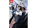 澄み切った透明感の清楚な純真少女をめっちゃくちゃに痴●したい！我慢できずこっそり痴●したら…まさかの俺の粘着テクの虜に。 榊原萌