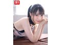 可愛い顔してエッチなセラピストがボクにべた惚れゼロ距離密着で恋人みたいにチ●ポを癒す甘とろメンズエステ 新木希空