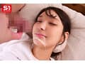 これが夢の顔射性活！父の再婚で出来たスーパー美人姉妹が毎日オナる僕のザーメンをすっごい美貌の顔面で受け止める