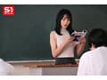 生徒の気持ちに押し負けて思わず身体を許したら…若くて硬くて力強い絶倫肉棒の虜になった不貞女教師 金松季歩
