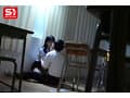 生徒の気持ちに押し負けて思わず身体を許したら…若くて硬くて力強い絶倫肉棒の虜になった不貞女教師 金松季歩