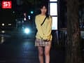 バイト先店長と女子大生は終電を逃し…ホテルで甘く切ない濃厚性交に溺れてしまいました。イケナイ純愛相部屋NTR 新木希空