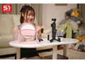 ビジュ最高なのにズボラ女子なお隣さん、お股もゆるくてめっちゃヤレた。 夢乃あいか