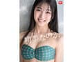 新人NO.1 STYLE 初美なのか シロウト、なのか？ 逸材、なのか？