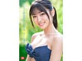 新人NO.1 STYLE 初美なのか シロウト、なのか？ 逸材、なのか？