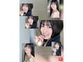 新人NO.1 STYLE 初美なのか シロウト、なのか？ 逸材、なのか？