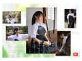 新人NO.1 STYLE 初美なのか シロウト、なのか？ 逸材、なのか？