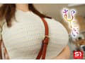 彼女のお姉さんがノーブラでLカップ！たまらず勃起した僕をこっそり優しくヌイてくれる女神！ 木村愛心