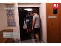 無邪気で絶対Hさせてくれそうな彼女の巨乳妹が終電逃して泊まりに来た。 田野憂