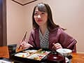 したがり温泉旅行 白河花清